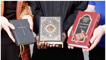 قطبنمای نبوت؛ سنگ بنای مشترک ادیان در آزمون حقیقت