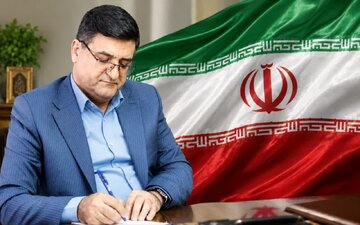 ضرورت تقویت آمادگی دستگاهها در چهارمحال و بختیاری برای مقابله با حوادث طبیعی