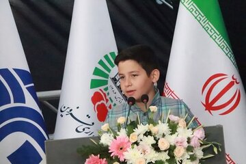 برادر-شهید.jpg