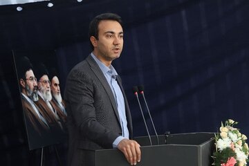 شعبانیان.jpg
