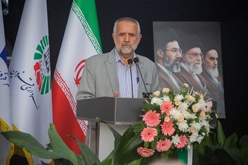 فصیحی.jpg