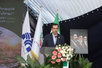 3شهردار.jpg
