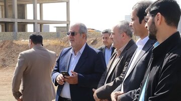 فرماندار-البرز.jpg
