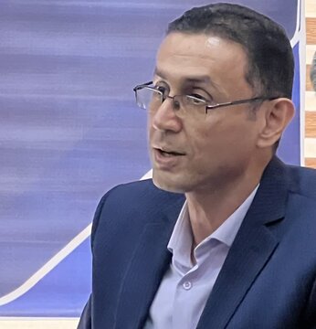 مرکز رشد دانشگاه تا ۶ماه آینده راه‌اندازی می‌شود