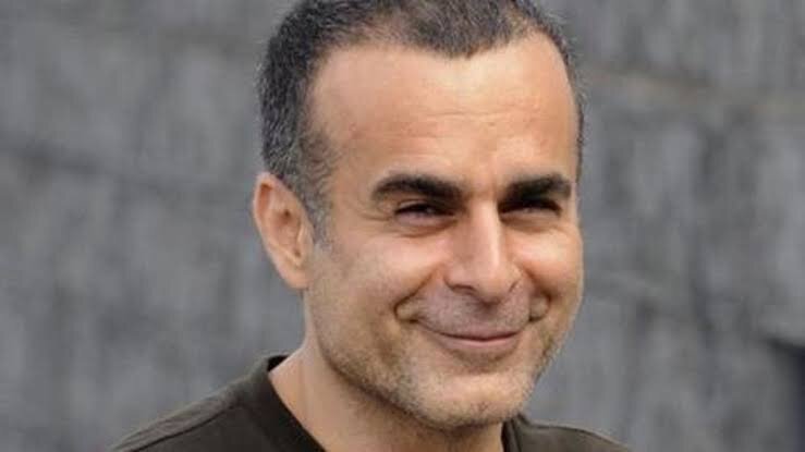 آیا میشود از دور برای ایران قصه گفت؟ / سینمای مهاجرت از «تمرینهایی برای یک انقلاب» تا «دانه انجیر معابد»