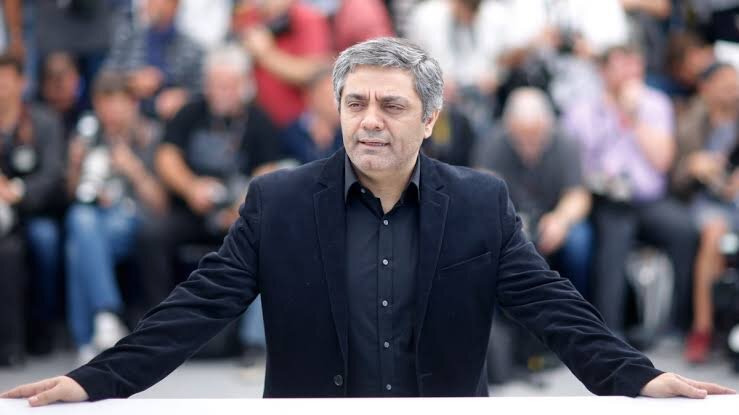 آیا می‌شود از دور برای ایران قصه گفت؟ / سینمای مهاجرت از «تمرین‌هایی برای یک انقلاب» تا «دانه انجیر معابد»