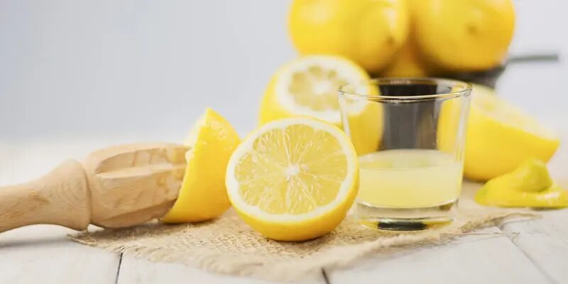 آبلیمو برای روشن شدن پوست؟ متخصصان پوست درباره این روش خانگی پرطرفدار هشدار میدهند
