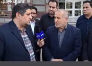شریعتی: تامین مالی واحدهای تولیدی توسط بانکها تقویت شود