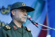 پاسخ‌های غافلگیر کننده به دشمن، به زودی داده می شود