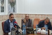 متناسب‌سازی حقوق بازنشستگان کشوری ایلام در حال پیگیری است