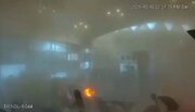 سکوت مرگبار ریاض؛ چرا سامانه‌های هشدار قبل از حمله قطع شد؟/سفیر پیشین آمریکا: سکوت ریاض بر نگرانی‌ها افزود/سعودی به میزان نامحدودی به پدافند نیاز دارد