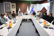 استقبال ۱۰۹ کشور از نوزدهمین جشنواره فیلم مقاومت/ ارسال نزدیک به ۷ هزار اثر