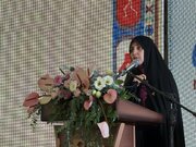 بیش از ۶۰ درصد متقاضیان ورود به دانشگاه زن هستند؛ سهمشان از اقتصاد چقدر است؟