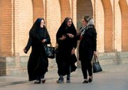 وقتی دیگری، یکی از ماست؛ نامه‌ای برای آغاز یک گفت‌وگو