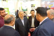 توانمندی‌های درمانی شیراز،ظرفیتی برای توسعه گردشگری سلامت
