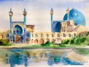فروپاشی خلافت و صعود صفویان؛ پشت‌پرده یک تغییر بزرگ در تاریخ ایران