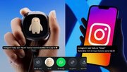 Muse اینستاگرام چیست و چه تفاوتی با اسنپ‌چت و تیک‌تاک دارد؟