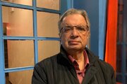 روبیو و بازتولید توجیهات تمدنی استعمار / علی میرسپاسی: ایران نباید فقط نامی برای بسیج مردم در هنگام جنگ یا ابزاری برای توجیه تصمیم‌های گذشته باشد