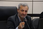 تورم ماهانه خراسان‌شمالی در شهریور کمتر از میانگین کشور بود