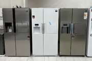 یخچال ساید بهتره یا دوقلو؟ راهنمای خرید بدون پشیمانی!