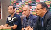 خیبر برای کسب نتیجه به دیدار پرسپولیس می رود
