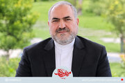 شهید تیم حفاظت رهبری که با عنایت آقا نام فرزندش را «بشری» گذاشت/ ۱۷ شهریور۹۳ در انتظار خبر سلامتی مولایش پلک بر هم نگذاشت و برای سلامتی آقا قربانی کرد