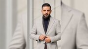 سنگر نرم یا کالای لوکس؟/ مخاطره‌ای به نام «کاهش بیش از ۶۰ درصدی سهم هزینه‌های فرهنگی در سبد خانوارهای شهری»