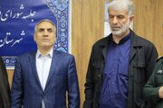 فرماندار رباط‌کریم: تشویق به فرزندآوری با هزینه های موجود سازگار نیست
