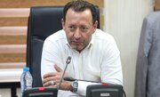 آماده‌باش نیروهای عملیاتی کیش برای بارندگی؛ شهروندان مراقب آب‌گرفتگی منازل باشند