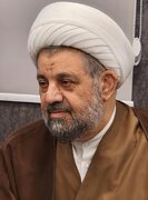 بدمینتون مختلط، جنجال تازه رباط‌کریم