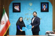 آموزش تخصصی خبرنگاران و کارشناسان روابط عمومی در دستور کار