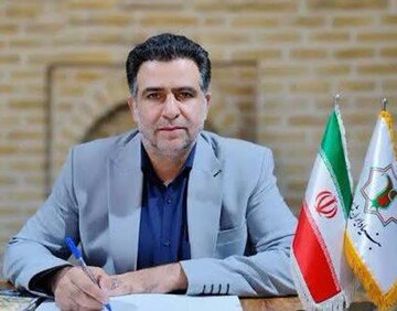 حافظ، میراث جاودانه زبان فارسی و آیینه فرهنگ و هویت ایرانی است