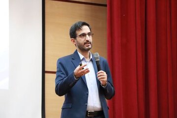 کرمانشاه مقصد بعدی طرح ملی «مهارتآموزی هوش مصنوعی»