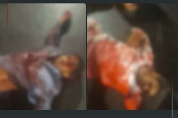 تسنیم: انهدام یک خانه تیمی در زاهدان توسط نیروهای امنیتی