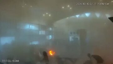 سکوت مرگبار ریاض؛ چرا سامانههای هشدار قبل از حمله قطع شد؟/سفیر پیشین آمریکا: سکوت ریاض بر نگرانیها افزود/سعودی به میزان نامحدودی به پدافند نیاز دارد