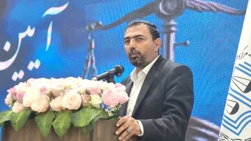 وکیل باید از پذیرش پروندههای فاقد وجاهت قانونی پرهیز کند
