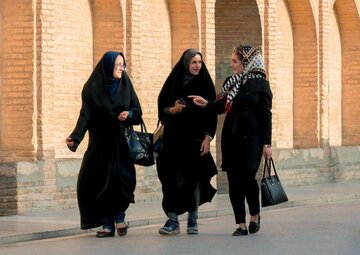 وقتی دیگری، یکی از ماست؛ نامهای برای آغاز یک گفتوگو