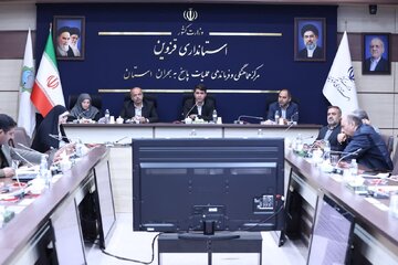 ۷۰درصد آسانسورهای ساختمانهای پزشکان قابل استفاده نیستند