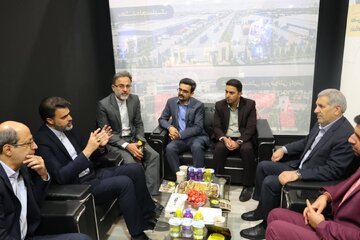 توانمندیهای درمانی شیراز،ظرفیتی برای توسعه گردشگری سلامت