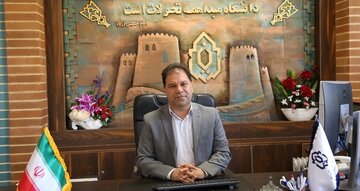 برنامهریزی دانشگاه لرستان رای توسعه رشتههای راهبردی و فناوریهای نوین