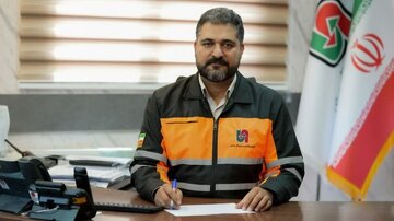 زیرسازی ۶۱ کیلومتر راه فرعی و روستایی در چهارمحال و بختیاری