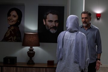 «قمارباز» به تاجیکستان رفت
