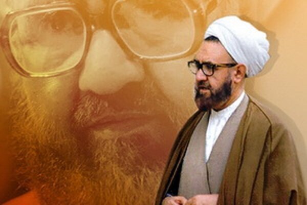 شهید مطهری چگونه کلام اسلامی را از محافل نخبگانی به متن جامعه آورد؟