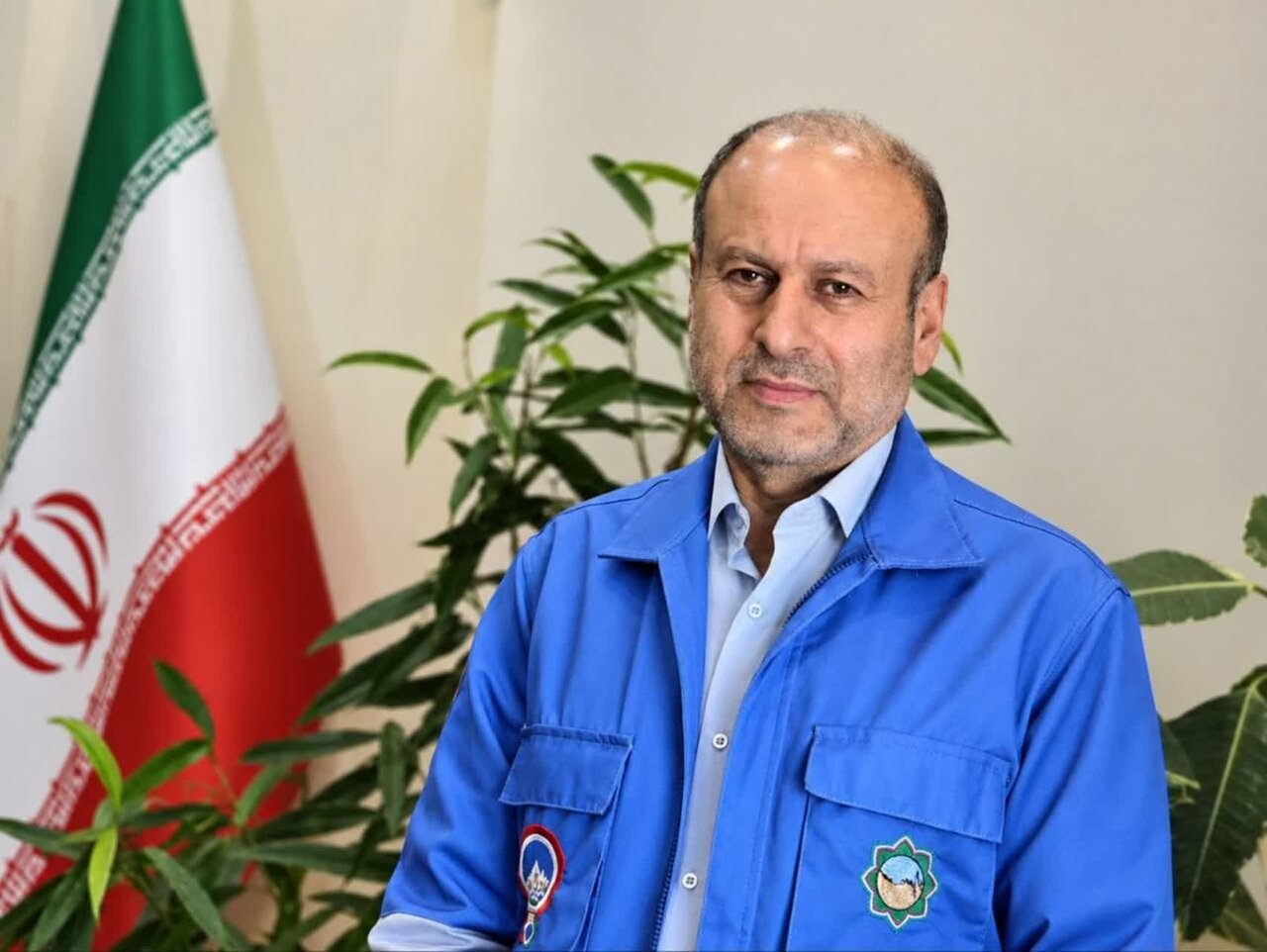 آغاز فاز دوم لایروبی رودخانه پیربازار تا ۴۸ ساعت آینده