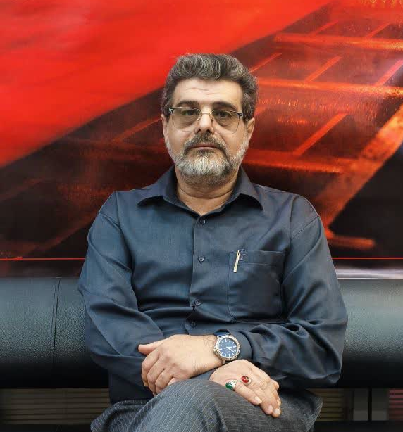 «۲۰ مَثَل ۲»؛ روایتی از افسانهها و میراث شفاهی لُر و بختیاری