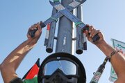 زرادخانه‌ای به وسعت شبه‌جزیره، اما ناتوان از دفاع؛ ضعف عربستان از کجا نشئت می‌گیرد؟