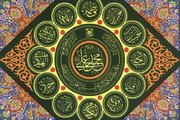  اهل‌بیت(ع)؛ الگوی هدایت جامعه اسلامی از تربیت اخلاقی تا تحقق عدالت اجتماعی