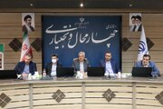 زیرساخت‌های برگزاری انتخابات در چهارمحال‌وبختیاری مهیاست/ پیشنهاد استان برای برگزاری انتخابات در نیمه نخست آبان
