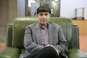 نابینایان، نیازهای اطلاعاتی و ضرورت الحاق به معاهده مراکش