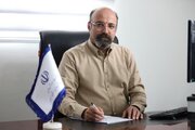 پارک ۱۰ هکتاری زیتون زنجان در انتظار ورود به فاز اجرا؛ زمان آغاز پروژه مشخص نیست